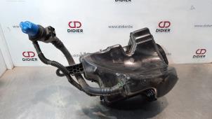 Gebruikte Tank adblue Seat Ibiza V (KJB) 1.6 TDI 95 Prijs € 254,10 Inclusief btw aangeboden door Autohandel Didier