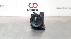 Gebruikte Schakelaar Koplamp Ihv Mercedes Sprinter 3,5t (906.13/906.23) 313 CDI 16V Prijs € 36,30 Inclusief btw aangeboden door Autohandel Didier