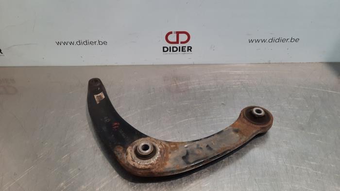 Draagarm rechts-voor Citroen Berlingo