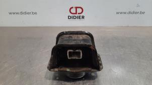 Gebruikte Motorrubber Citroen Berlingo 1.6 BlueHDI 100 Prijs € 36,30 Inclusief btw aangeboden door Autohandel Didier