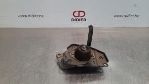 Gebruikte Motorrubber Citroen Berlingo 1.6 BlueHDI 100 Prijs € 36,30 Inclusief btw aangeboden door Autohandel Didier