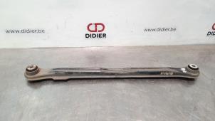 Gebruikte Triangel rechts-achter Jeep Compass II (MP) 1.6 D 16V Multijet II Prijs € 54,45 Inclusief btw aangeboden door Autohandel Didier