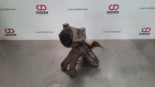 Gebruikte Motorsteun Audi Q5 (8RB) 2.0 TDI 16V Prijs € 36,30 Inclusief btw aangeboden door Autohandel Didier