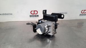 Gebruikte ABS Pomp Citroen C5 Aircross I (A4/AC/AJ/AR) 1.2 e-THP PureTech 130 Prijs € 211,75 Inclusief btw aangeboden door Autohandel Didier