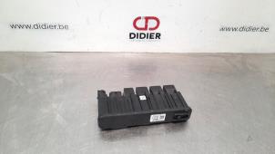 Gebruikte Module (diversen) BMW 3 serie (F30) 330e Prijs € 36,30 Inclusief btw aangeboden door Autohandel Didier
