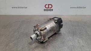 Gebruikte Startmotor Mercedes E (W213) E-220d 2.0 Turbo 16V 4-Matic Prijs € 798,60 Inclusief btw aangeboden door Autohandel Didier