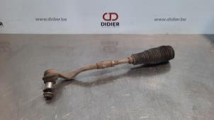 Gebruikte Stuurstang links Audi Q5 (8RB) 2.0 TDI 16V Prijs € 36,30 Inclusief btw aangeboden door Autohandel Didier