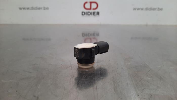 PDC Sensor Peugeot Expert