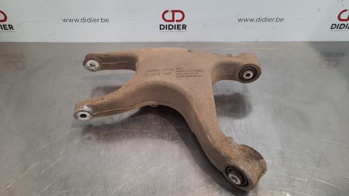 Querlenker links hinten Audi Q5