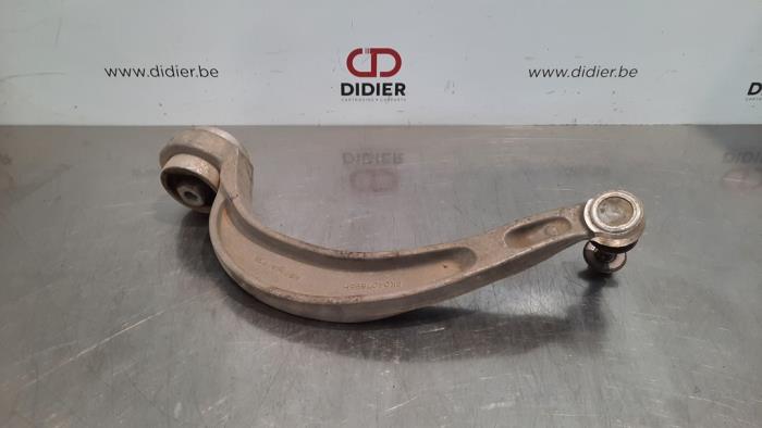 Draagarm links-voor Audi Q5