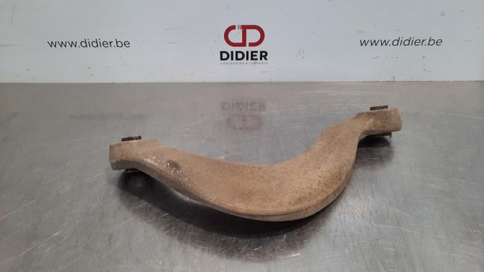 Querlenker links hinten Audi Q5