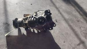 Gebruikte Differentieel voor BMW X6 (G06) xDrive 30d 3.0 Turbo 24V Mild Hybrid Prijs € 665,50 Inclusief btw aangeboden door Autohandel Didier