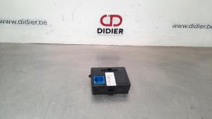 Gebruikte Climatronic module DS Automobiles DS 3/DS 3 Crossback 1.2 12V PureTech 155 Prijs € 90,75 Inclusief btw aangeboden door Autohandel Didier
