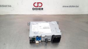 Gebruikte Radio module DS Automobiles DS 3/DS 3 Crossback 1.2 12V PureTech 155 Prijs € 217,80 Inclusief btw aangeboden door Autohandel Didier