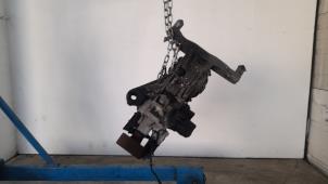 Gebruikte Differentieel achter Volvo XC90 II 2.0 D5 16V AWD Prijs € 726,00 Inclusief btw aangeboden door Autohandel Didier