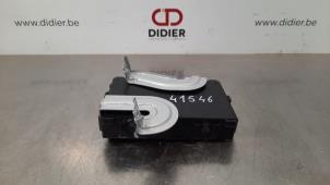 Gebruikte Bodycontrol Module Nissan Juke (F15) 1.6 16V Prijs € 127,05 Inclusief btw aangeboden door Autohandel Didier
