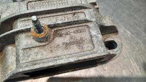 Gebruikte Motorsteun Ford Fiesta 7 1.0 EcoBoost 12V Prijs € 24,20 Inclusief btw aangeboden door Autohandel Didier