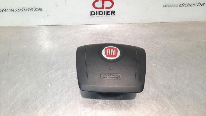Airbag sinistro (volante) Fiat Ducato