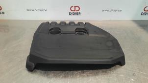 Gebruikte Afdekplaat motor Volkswagen Golf VIII (CD1) 1.5 TSI BlueMotion 16V Prijs € 42,35 Inclusief btw aangeboden door Autohandel Didier