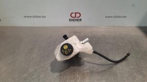 Gebruikte Hoofdremcilinder Volkswagen Golf VIII (CD1) 1.5 TSI BlueMotion 16V Prijs op aanvraag aangeboden door Autohandel Didier