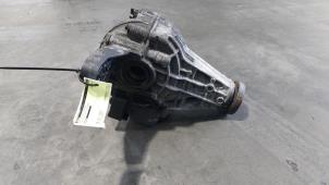 Gebruikte Differentieel achter Porsche Macan (95B) 2.0 16V Turbo Prijs € 1.119,25 Inclusief btw aangeboden door Autohandel Didier