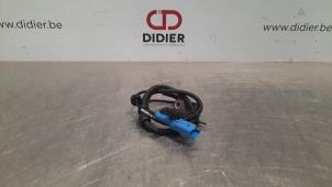 Gebruikte ABS Kabel Citroen C3 (SX/SW) 1.5 Blue HDi 100 16V Prijs € 66,55 Inclusief btw aangeboden door Autohandel Didier