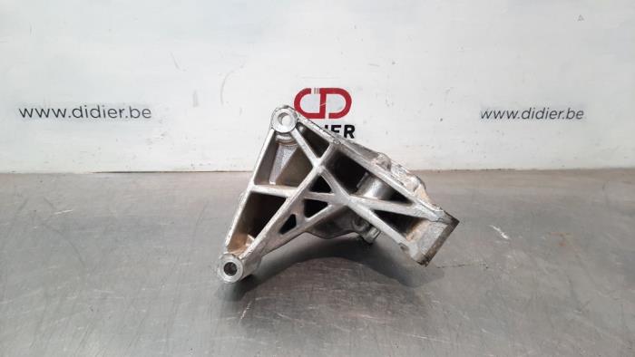 Gearbox mount Suzuki Swift