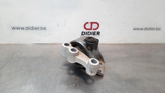Supporto motore Fiat Doblo