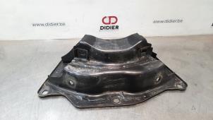 Gebruikte Subframe Fiat Doblo Cargo (263) 1.6 D Multijet Prijs € 96,80 Inclusief btw aangeboden door Autohandel Didier