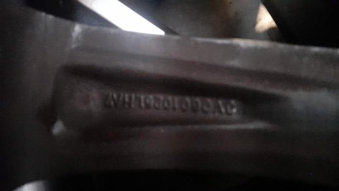 part