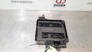 Gebruikte Module Bodycontrol Audi RS 6 Avant (C7) 4.0 V8 TFSI 32V Prijs € 133,10 Inclusief btw aangeboden door Autohandel Didier