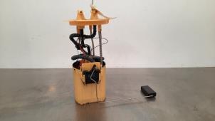 Gebruikte Tank element Pomp Ford Ranger 3.2 TDCI 20V Prijs € 133,10 Inclusief btw aangeboden door Autohandel Didier