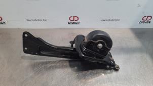 Gebruikte Draagarm rechts-achter Volvo XC40 (XZ) 2.0 D3 16V Prijs € 54,45 Inclusief btw aangeboden door Autohandel Didier