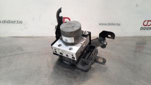 Gebruikte ABS Pomp Citroen Jumpy 1.5 Blue HDi 100 Prijs € 199,65 Inclusief btw aangeboden door Autohandel Didier