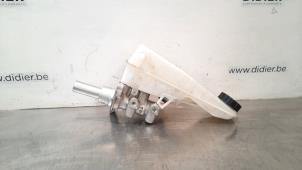 Gebruikte Hoofdremcilinder Citroen Jumpy 1.5 Blue HDi 100 Prijs € 48,40 Inclusief btw aangeboden door Autohandel Didier