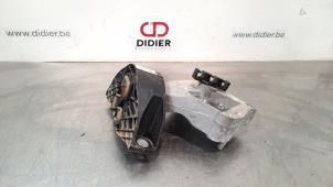 Gebruikte Motorrubber Renault Captur (2R) 0.9 Energy TCE 12V Prijs € 24,20 Inclusief btw aangeboden door Autohandel Didier
