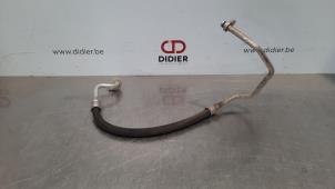 Gebruikte Airco Leiding Volkswagen Tiguan (AD1) 2.0 TDI 16V BlueMotion Technology SCR Prijs € 66,55 Inclusief btw aangeboden door Autohandel Didier