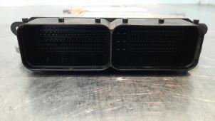 Gebruikte Computer Motormanagement Volkswagen Tiguan (AD1) 2.0 TDI 16V BlueMotion Technology SCR Prijs € 96,80 Inclusief btw aangeboden door Autohandel Didier