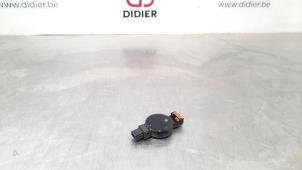 Gebruikte Sensor regen BMW X3 (G01) xDrive 20d 2.0 TwinPower Turbo 16V Prijs € 66,55 Inclusief btw aangeboden door Autohandel Didier