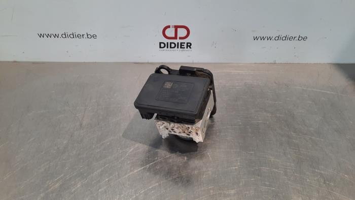 Pompe ABS Volkswagen Golf