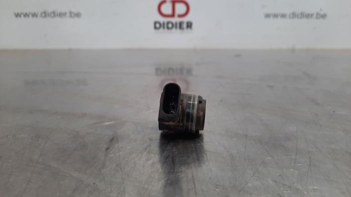 part