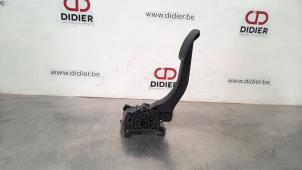 Gebruikte Gaspedaal Peugeot 308 SW (L4/L9/LC/LJ/LR) 1.6 HDi 115 Prijs € 36,30 Inclusief btw aangeboden door Autohandel Didier