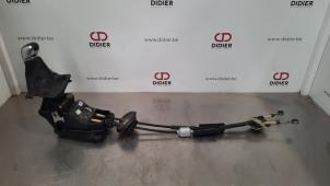 Gebruikte Pook Peugeot 208 I (CA/CC/CK/CL) 1.5 BlueHDi 100 Prijs € 133,10 Inclusief btw aangeboden door Autohandel Didier