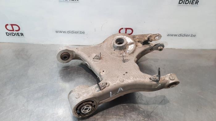 Bras de suspension arrière gauche Landrover Evoque