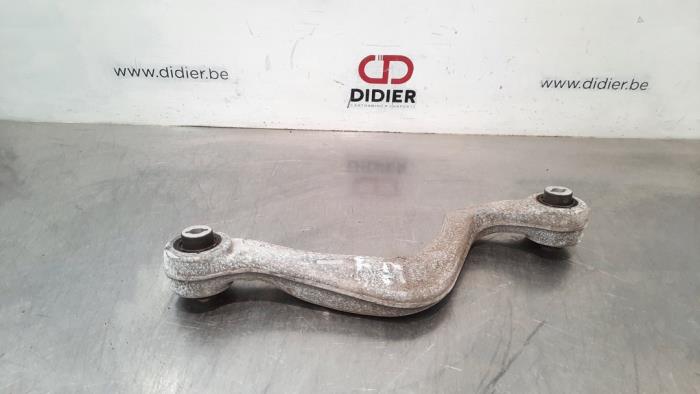 Bras de suspension arrière droit Landrover Evoque