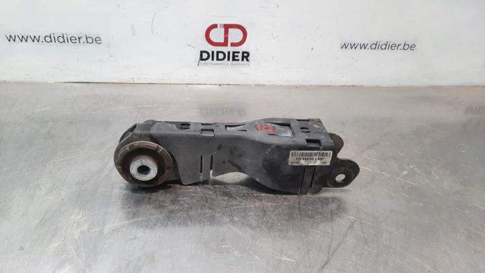 Bras de suspension arrière droit Landrover Evoque
