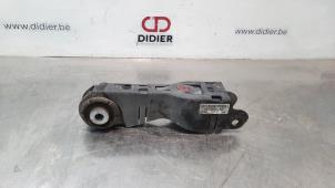 Gebruikte Triangel rechts-achter Landrover Range Rover Evoque (LVJ/LVS) 2.0 D 150 16V Prijs € 66,55 Inclusief btw aangeboden door Autohandel Didier