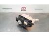 Land Rover Range Rover Evoque (LVJ/LVS) 2.0 D 150 16V Expansievat