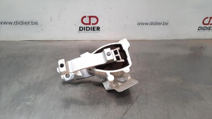 Support boîte de vitesse Landrover Evoque