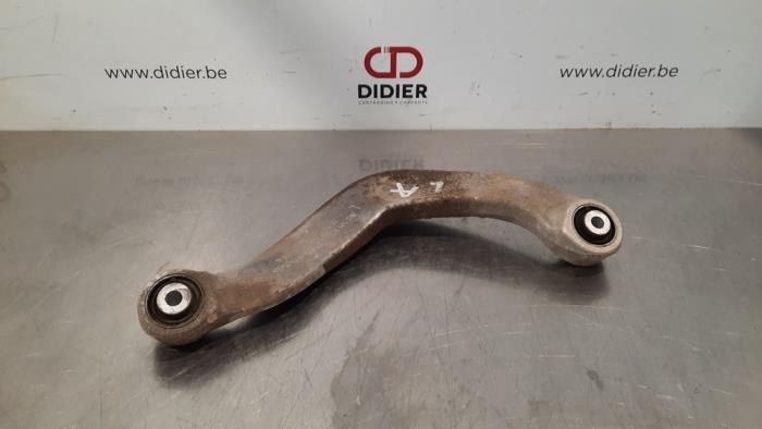 Querlenker links hinten Audi A6